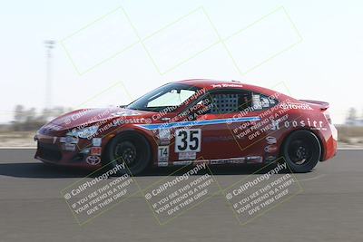 media/Feb-23-2025-CalClub SCCA (Sun) [[bfce4a12aa]]/Group 5/(Qual) Turn 3/